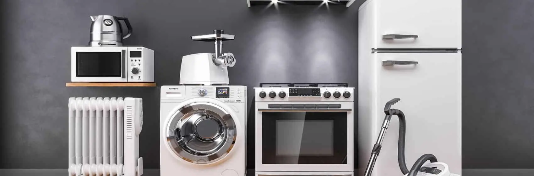 Amasra Liebherr Kombi Servisi